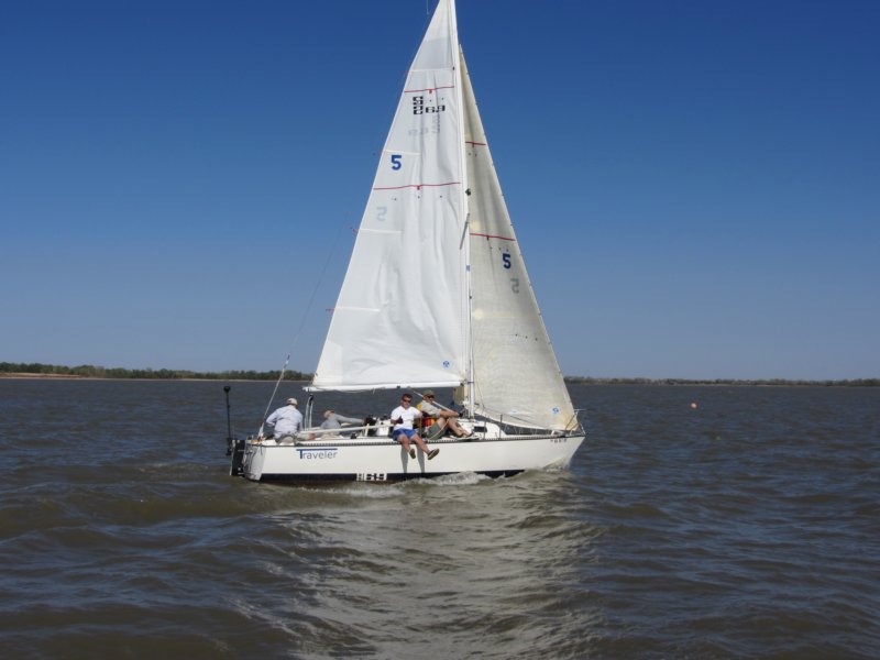 pic147.jpg