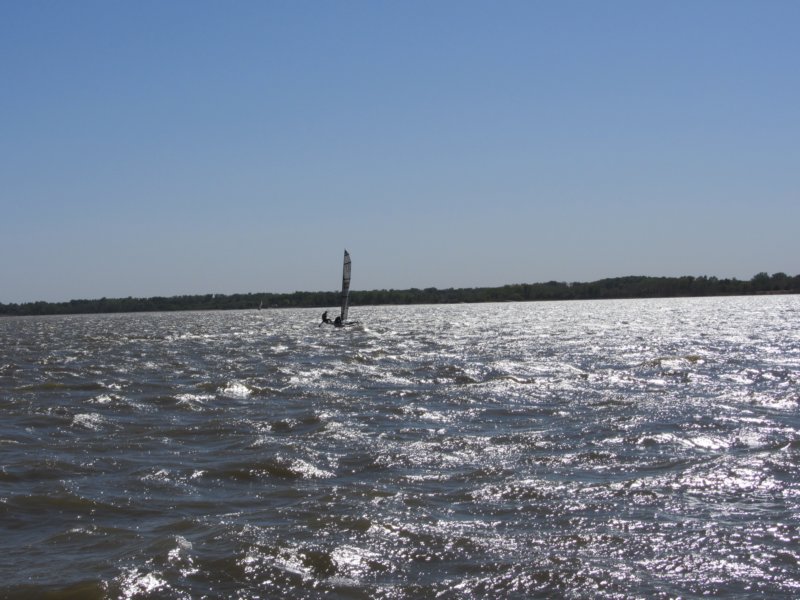 pic149.jpg