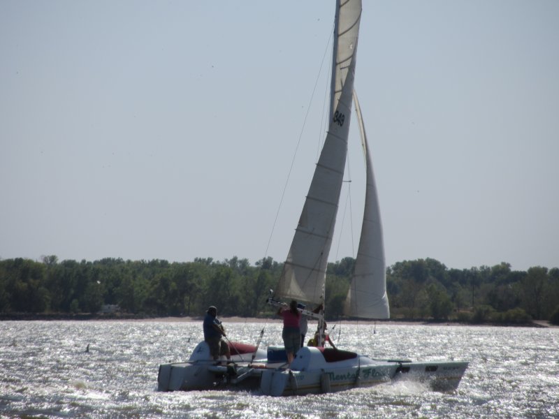 pic154.jpg