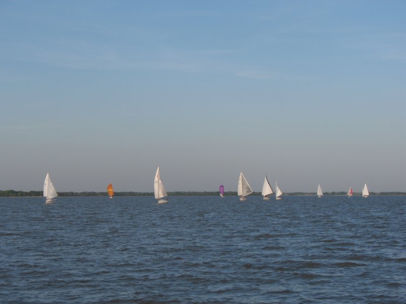 img_3473.jpg