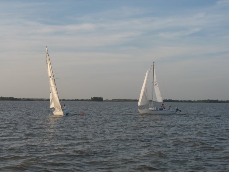 img_3474.jpg