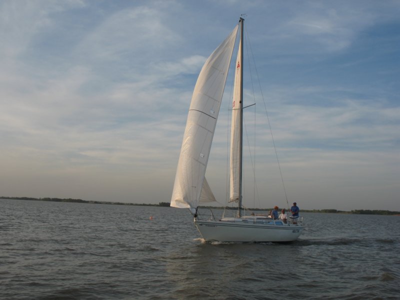 img_3494.jpg