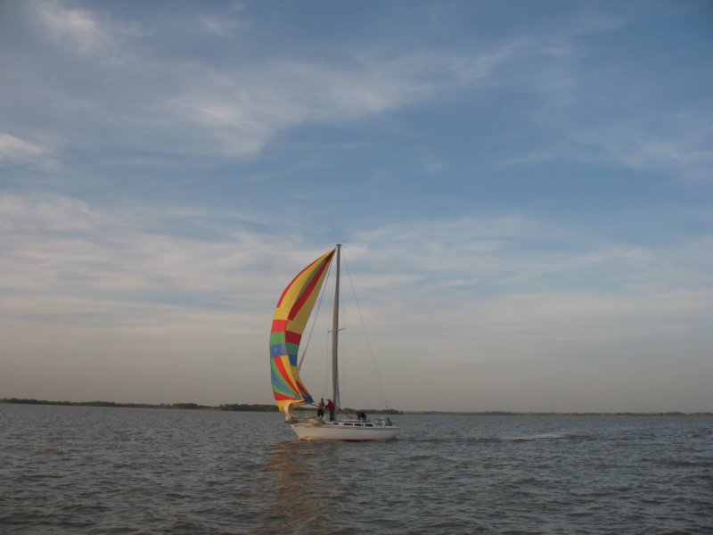 img_3496.jpg