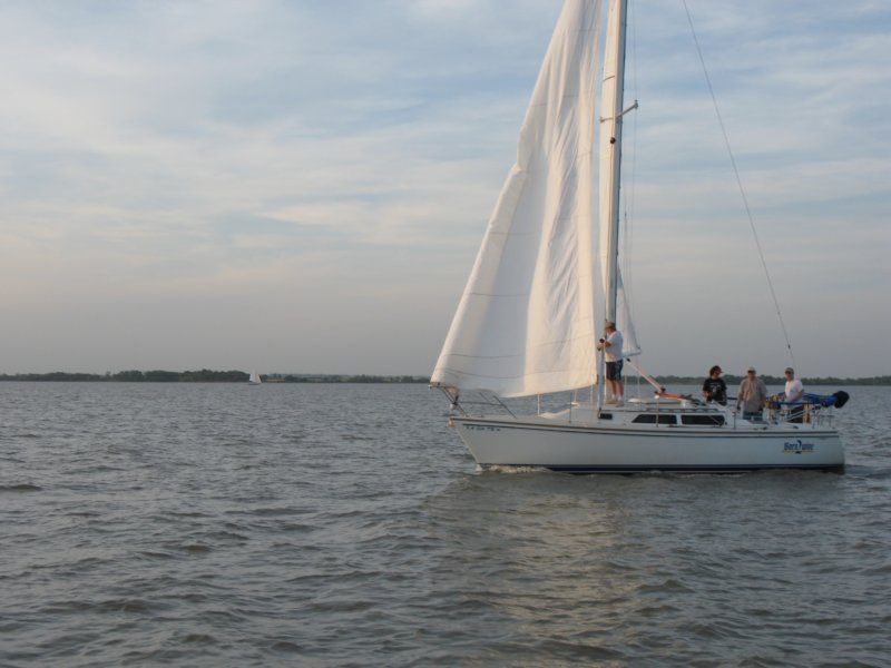 img_3499.jpg