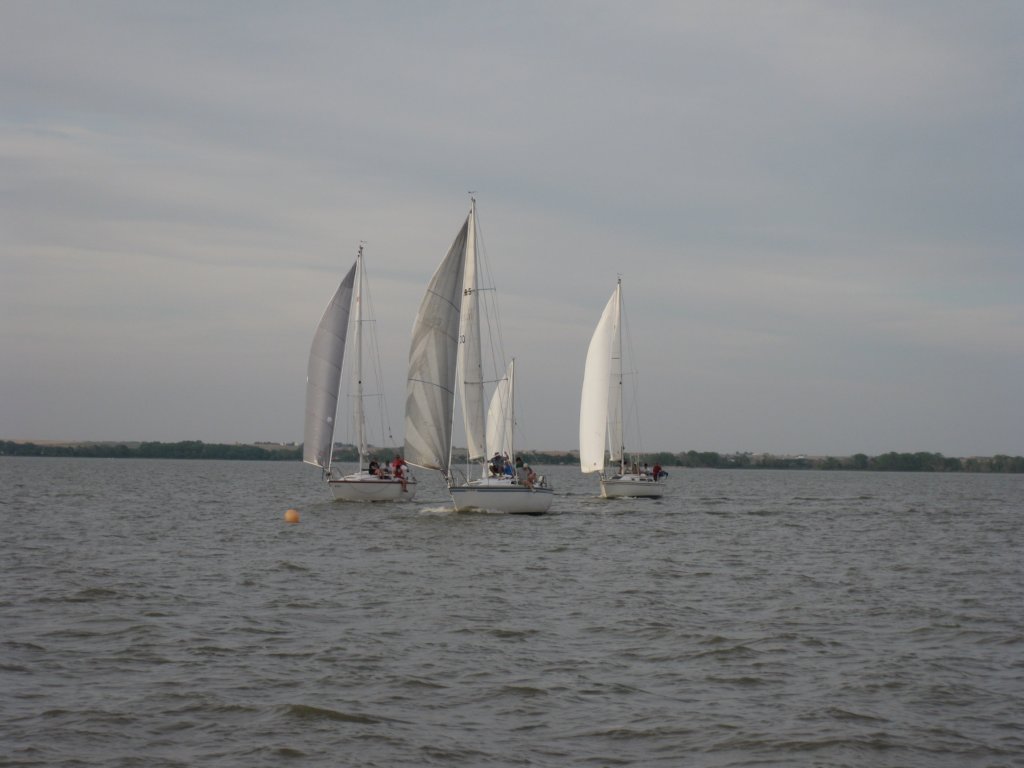 kbrsjune132012025.jpg