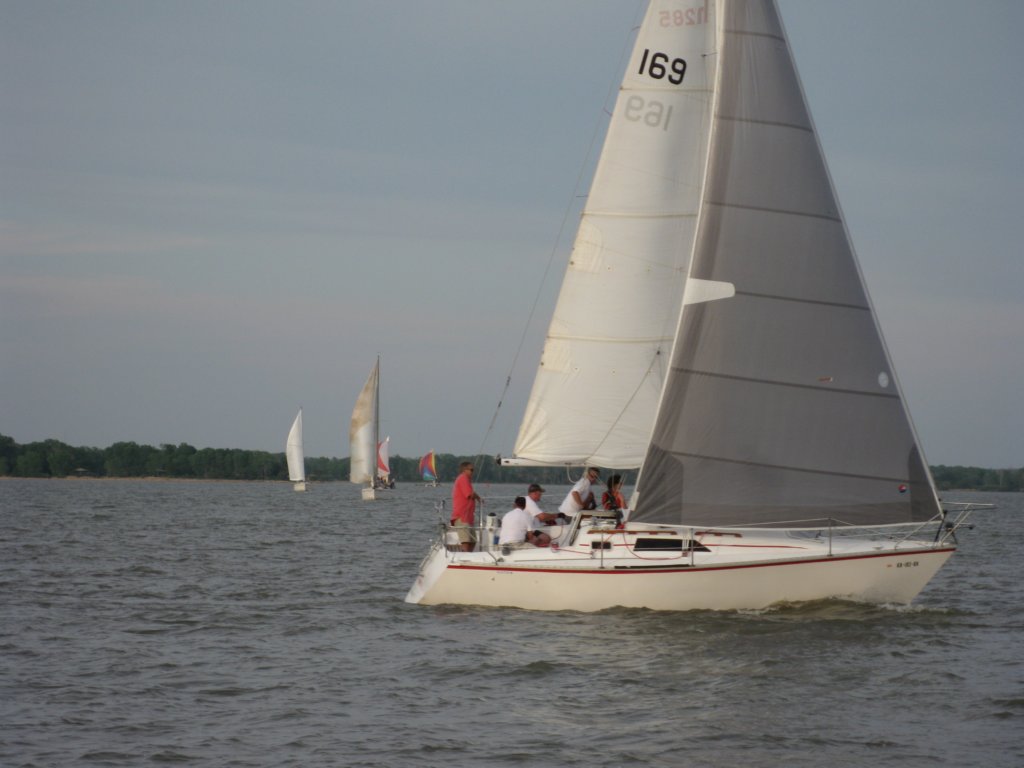 kbrsjune132012030.jpg