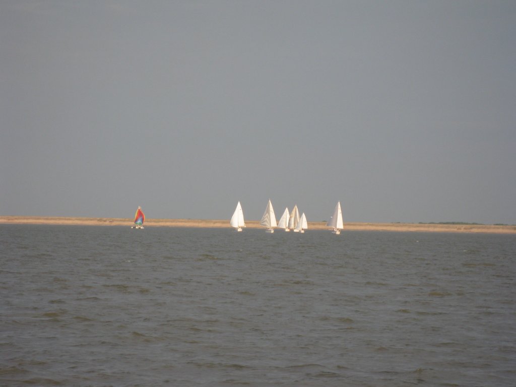 kbrsjune132012039.jpg