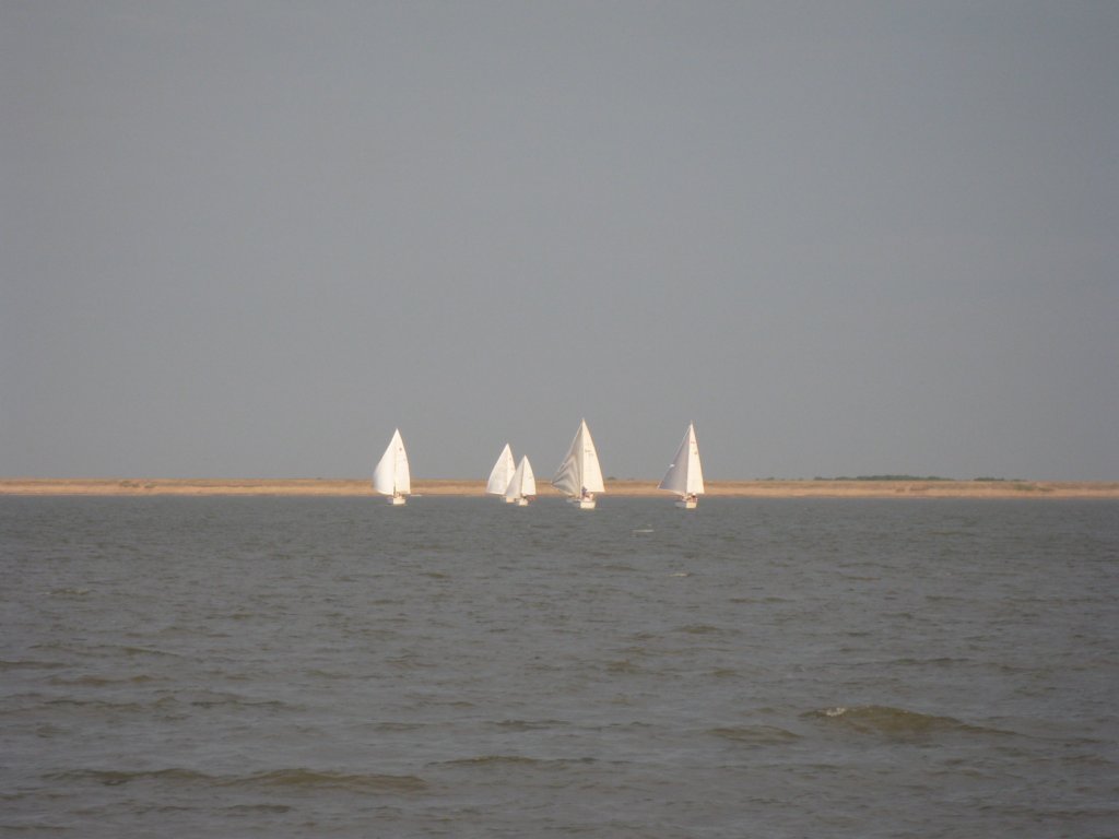 kbrsjune132012041.jpg