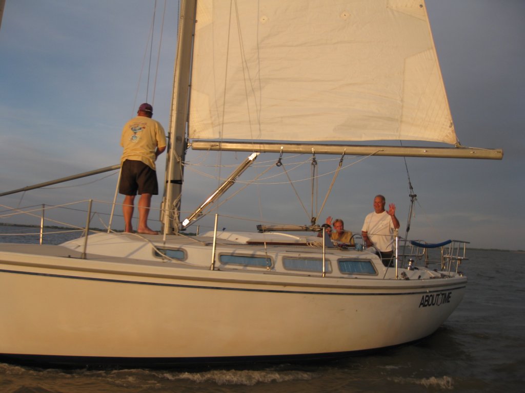 kbrsjune132012055.jpg