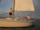 kbrsjune132012055_small.jpg